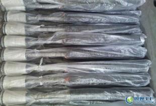 供应铝业电炉用卡口式加热器_电工电气_世界工厂网中国产品信息库