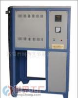 批发熔块炉,实验电炉,高温电炉,箱式电炉_机械及行业设备_世界工厂网中国产品信息库