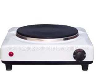 长期0实验仪器/实验可调封闭电炉1000w.2000W_电工电气_世界工厂网中国产品信息库