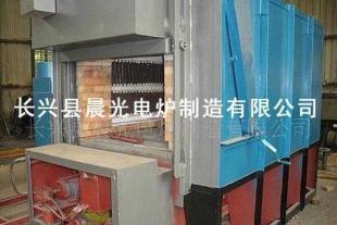 供应SX2系实验炉,验室作化学分式,物理测定_电工电气_世界工厂网中国产品信息库