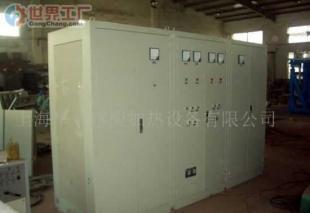 批发熔铅电炉价格_批发熔铅电炉厂家_世界工厂网产品信息库