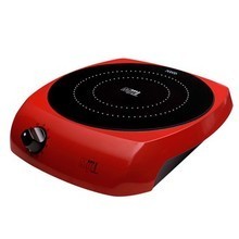 【米技炉1600】最新最全米技炉1600返利优惠_一淘网