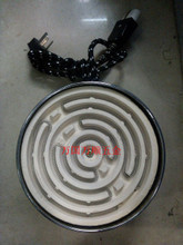 【电炉线】最新最全电炉线 产品参考信息