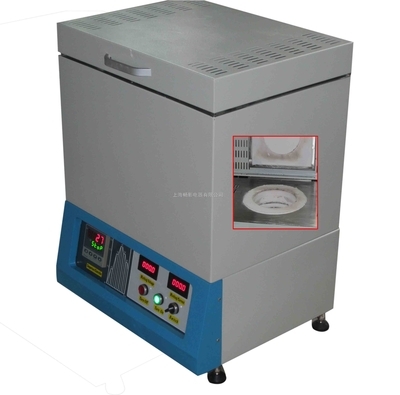 井式高温炉,坩埚电阻炉,湖州井式马弗炉,连云港马弗炉 _供应信息_商机_中国化工仪器网