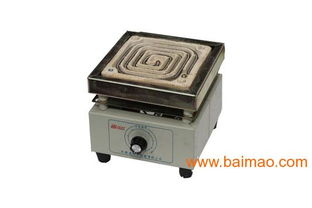 成都可调万用电炉 万用电炉价格 分类及特点用途,成都可调万用电炉 万用电炉价格 分类及特点用途生产厂家,成都可调万用电炉 万用电炉价格 分类及特点用途价格