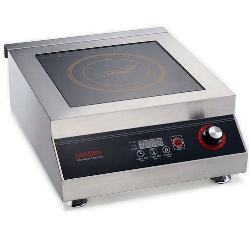 上饶大功率商用电磁炉 厂家直销 大功率酒店商用电磁炉