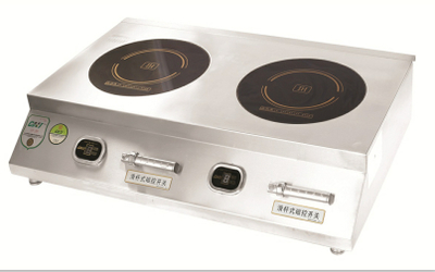 煲汤炉、广州钟欧商用电磁炉、快速煲汤的商用炉灶 - 中国制造交易网