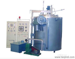 全纤维实验炉 国标箱式实验电炉 马沸炉