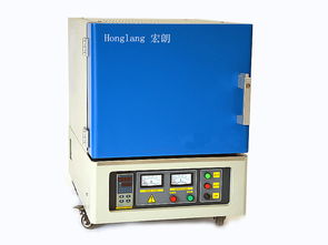 高校工矿企业批发箱式电炉