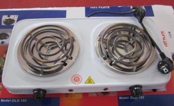 电热炉小电炉家用外贸迷你电炉