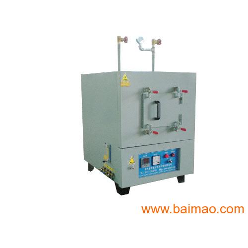 专业生产箱式气氛炉 1300度中温箱式气氛炉,专业生产箱式气氛炉 1300度中温箱式气氛炉生产厂家,专业生产箱式气氛炉 1300度中温箱式气氛炉价格