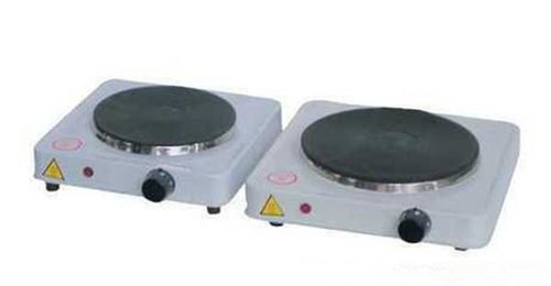 北京ddf 1kw 1.5kw 2kw封闭电炉新闻快讯