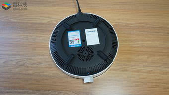 如何评价米家电磁炉