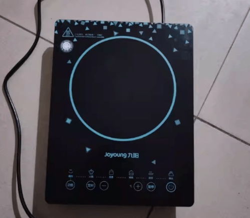 宫菱 小熊 九阳电磁炉质量怎么样 怎么选 耐用机型测评