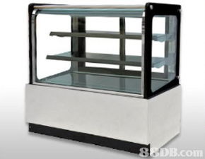 鼎丰厨具设备公司提供电焗炉 烘焙用品 搅拌机等产品