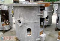 批发中频电炉价格_批发中频电炉厂家_世界工厂网产品信息库