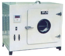 箱式马弗炉 高温马弗炉 高温炉 实验电炉 价格 上海