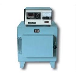 加热保温炉批发 加热保温炉供应 加热保温炉厂家 