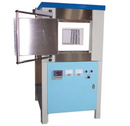 实验电炉图片,实验电炉高清图片 龙口市精益电炉厂,