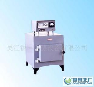 专业提供高温试验电炉 工业电炉 锐丰品质保证_电工电气_世界工厂网中国产品信息库