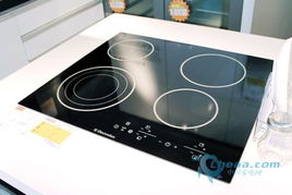 情人节必选 全套热销厨房家电把她娶回家