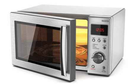 孕妇冬天能烤电炉吗 保持30公分烤火最好