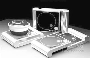 创意小家电成为新宠 便利同时存在不少弊端