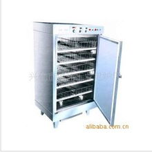 烘箱价格 烘箱型号规格