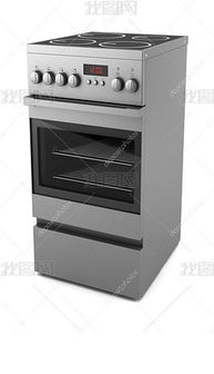 电炉图片素材 电炉图片素材下载 电炉背景素材 电炉模板下载 