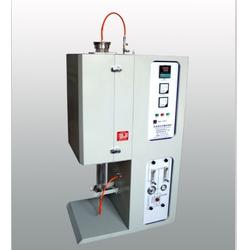 石英管式炉,管式炉,西格马实验电炉 查看