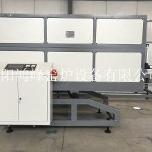 2019工业电炉价格 报价 工业电炉批发 第2页 机械网