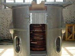 宇华电炉厂提供特价中频电炉,宇华电炉厂提供特价中频电炉生产厂家,宇华电炉厂提供特价中频电炉价格