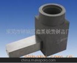 【供应电炉石墨盖板(图)】价格,厂家,图片,其他石墨及碳素产品,莱芜市钢城区鑫星碳素制品厂-