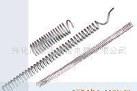 800W-5000W民用电炉丝(图)[批发]_800W-5000W民用电炉丝(图)价格_800W-5000W民用电炉丝(图)厂家_世界工厂网产品信息库