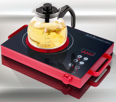 电炉-长兴电炉 盐浴炉(图) 电炉厂家 恒温电炉采购平台求购产品详情