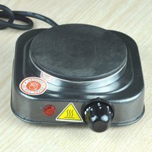 【电热开水炉】最新最全电热开水炉 产品参考信息