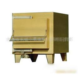 浙江实验电炉批发 实验电炉供应 实验电炉厂家 