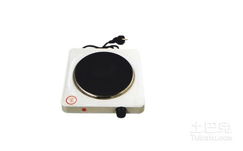 节能电炉价格及日常维护事项