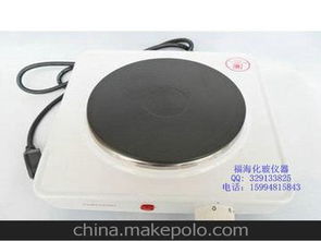 实验室电炉供应商,价格,实验室电炉批发市场 