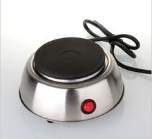 【摩卡壶 电炉】最新最全摩卡壶 电炉 产品参考信息