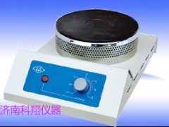 供应封闭式电炉与封闭式可调电炉 高效安全的实验室加热解决方案