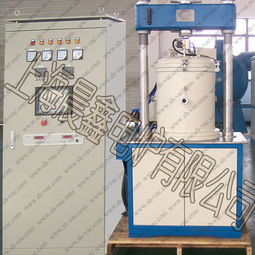 晨鑫电炉 产品特色与加盟优势解析