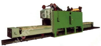 丹阳市工业电炉厂工业炉产品列表