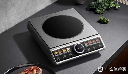 电磁炉有什么坏处？起底五大弊病与副作用