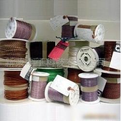 泰州市电热丝批发与供应指南 专业厂家助力电炉高效应用