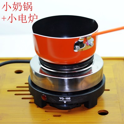 热卖小家电 电炉价格、图片、打折及包邮全攻略