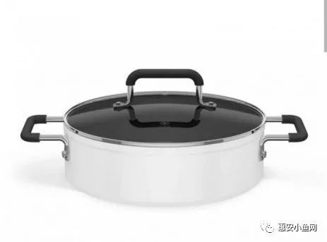 大惠安首个智能社区 聪明家电，电炉如何挑战你的智商与想象？