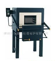 批发退火炉价格_批发退火炉厂家_世界工厂网产品信息库