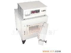 srjx 3 9 900度箱式电炉 马弗炉 箱式电阻炉