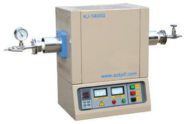 1400度真空管式炉,实验电炉, 高温电炉, 马弗炉生产供应商 锅炉熔炉